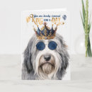 Search for funny dad birthday cards Dogs