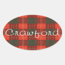 Search for crawford stickers Scottish