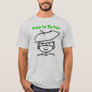 Search for bebops clothing Jazz