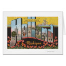 Search for holland michigan postcards Collection