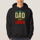 Search for weightlifting hoodies Cardio