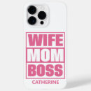 Search for boss mum electronics Wife