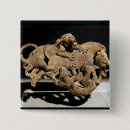 Search for chinese badges Tiger