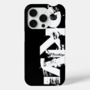 Search for brooklyn iphone cases Stylish
