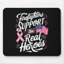 Search for heroe mouse mats Breast cancer walk