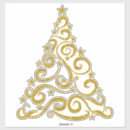 Search for swirl tree stickers Fancy