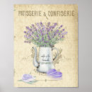 Search for vintage coffee pot posters Antique