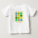 Search for genius baby shirts Toddler