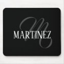 Search for golfing mouse mats Modern