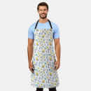 Search for hammer aprons Screwdriver