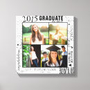 Search for senior photos canvas prints Keepsake