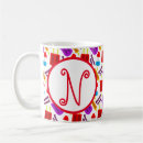 Search for summertime coffee mugs Popsicle