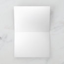 Search for baby sprinkle cards Pink