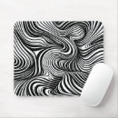 Search for hypnotizing mouse mats White
