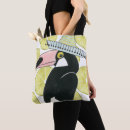 Search for toucan bags South america