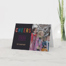 Search for trending christmas cards Trendy