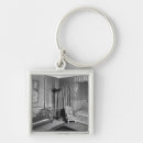 Search for bedroom key rings Interior