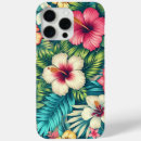 Search for hawaiian art iphone cases Tropical