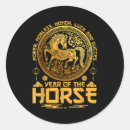 Search for happy chinese new year stickers 2026