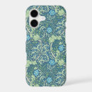 Search for william morris iphone cases Vintage