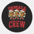 Search for tamale stickers Ugly christmas sweater