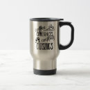 Search for contract mugs Realtor