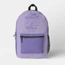 Search for backpacks Lola bunny