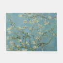 Search for tree of life doormats Vintage