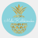Search for mele kalikimaka stickers Hawaii