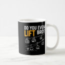 Search for trending now mugs Typography design