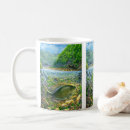 Search for crappie fishing mugs Nature