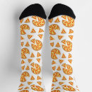 Search for slice clothing Pizza