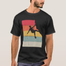 Search for solo tshirts Bouldering