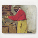 Search for sur mouse mats Male