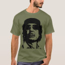 Search for gaddafi tshirts qaddafi