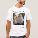 Search for you are dumb tshirts Get