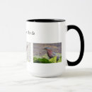 Search for florida wildlife mugs Pelican