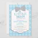 Search for preppy baby shower invitations Cute