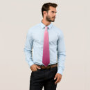 Search for rose colored ties Modern