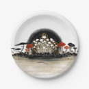 Search for harvest plates Black
