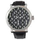 Search for jazz watches Musical instrument