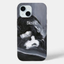 Search for border collie iphone cases Pet