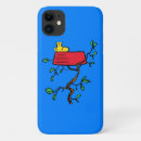 Search for nap iphone cases Woodstock