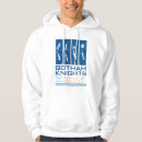 Search for gotham hoodies Super hero