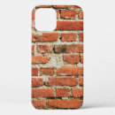 Search for red brick iphone cases Bricks