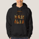Search for genesis hoodies Band