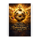 Search for world cup magnets Usa