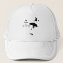 Search for singe hats Black