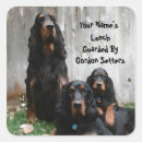 Search for guard dog stickers Animal