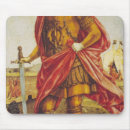 Search for defeat mouse mats Male